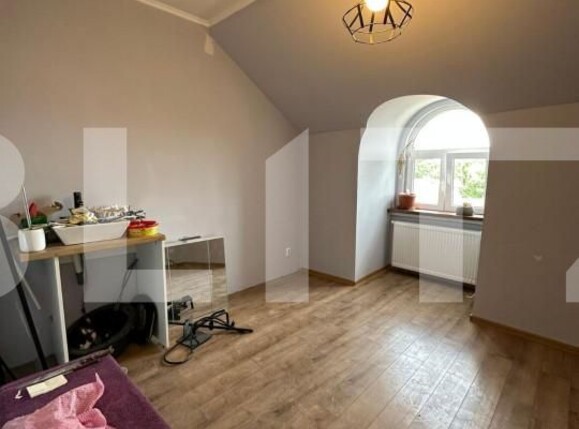 Apartament de vânzare 3 camere Central - 141707AV | BLITZ Cluj-Napoca | Poza6