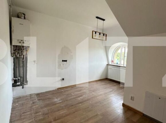 Apartament de vânzare 3 camere Central - 141707AV | BLITZ Cluj-Napoca | Poza7