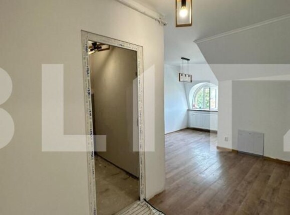 Apartament de vânzare 3 camere Central - 141707AV | BLITZ Cluj-Napoca | Poza10