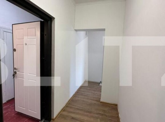 Apartament de vânzare 3 camere Central - 141707AV | BLITZ Cluj-Napoca | Poza11