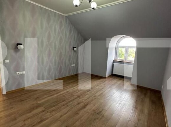 Apartament de vânzare 3 camere Central - 141707AV | BLITZ Cluj-Napoca | Poza4