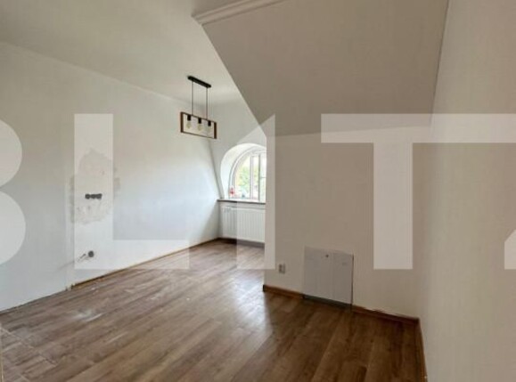 Apartament de vânzare 3 camere Central - 141707AV | BLITZ Cluj-Napoca | Poza8