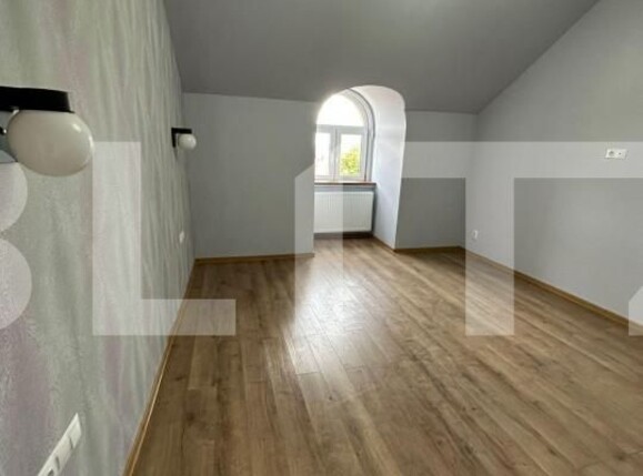 Apartament de vânzare 3 camere Central - 141707AV | BLITZ Cluj-Napoca | Poza1