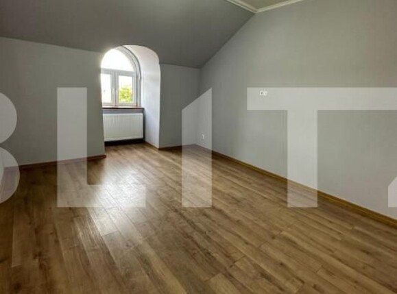 Apartament de vânzare 3 camere Central - 141707AV | BLITZ Cluj-Napoca | Poza2