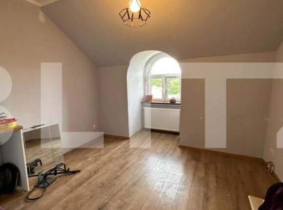 Apartament de vânzare 3 camere Central - 141707AV | BLITZ Cluj-Napoca | Poza5