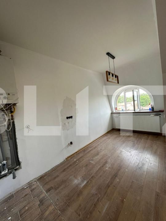 Apartament de vânzare 3 camere Central - 141707AV | BLITZ Cluj-Napoca | Poza9