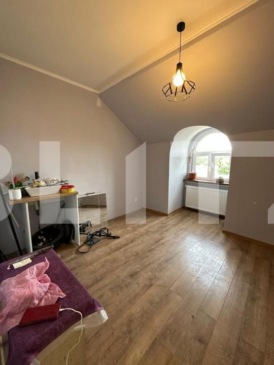 Apartament de vânzare 3 camere Central - 141707AV | BLITZ Cluj-Napoca | Poza6