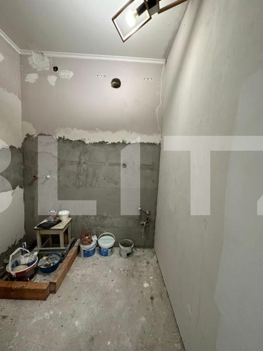 Apartament de vânzare 3 camere Central - 141707AV | BLITZ Cluj-Napoca | Poza12