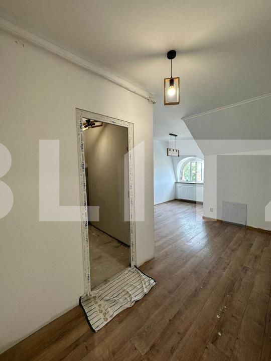 Apartament de vânzare 3 camere Central - 141707AV | BLITZ Cluj-Napoca | Poza10