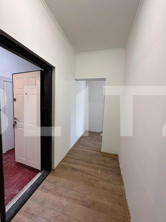 Apartament de vânzare 3 camere Central - 141707AV | BLITZ Cluj-Napoca | Poza11