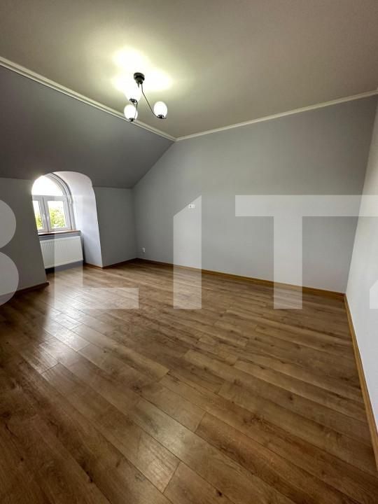 Apartament de vânzare 3 camere Central - 141707AV | BLITZ Cluj-Napoca | Poza3