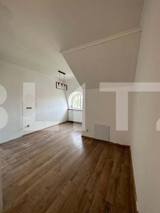 Apartament de vânzare 3 camere Central - 141707AV | BLITZ Cluj-Napoca | Poza8