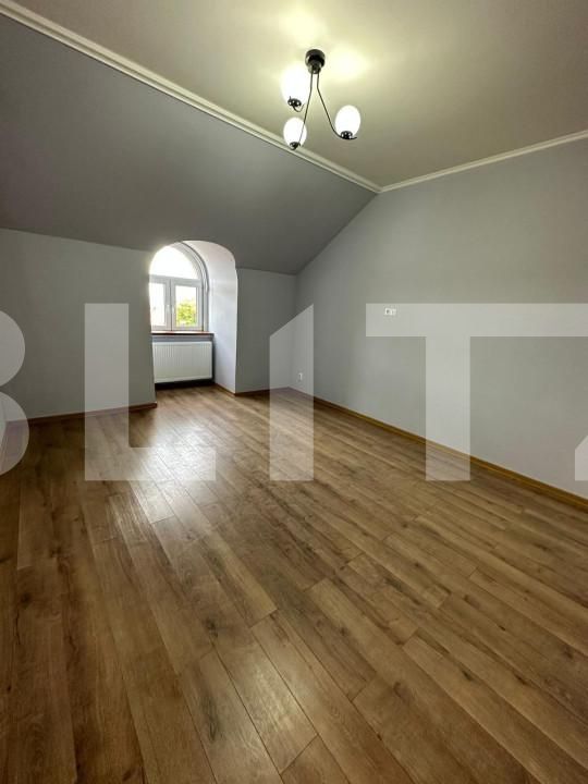 Apartament de vânzare 3 camere Central - 141707AV | BLITZ Cluj-Napoca | Poza2