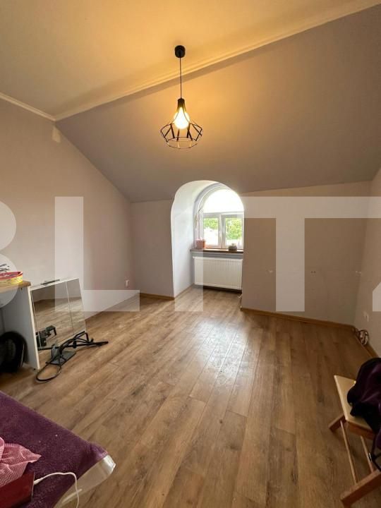 Apartament de vânzare 3 camere Central - 141707AV | BLITZ Cluj-Napoca | Poza5