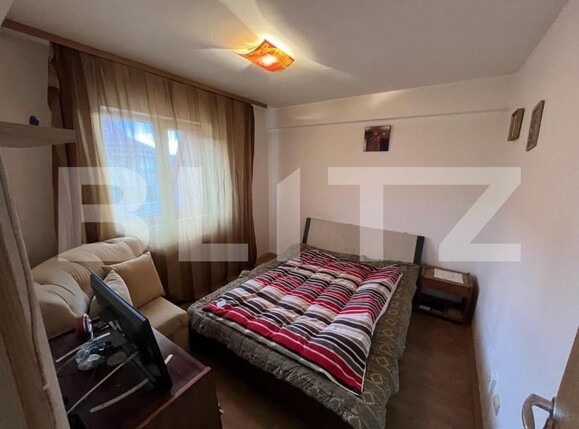 Apartament de vânzare 3 camere Apahida - 141708AV | BLITZ Cluj-Napoca | Poza5