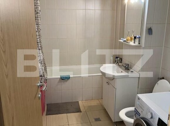 Apartament de vânzare 3 camere Apahida - 141708AV | BLITZ Cluj-Napoca | Poza10