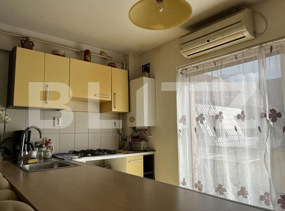 Apartament de vânzare 3 camere Apahida - 141708AV | BLITZ Cluj-Napoca | Poza3