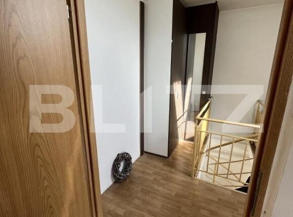 Apartament de vânzare 3 camere Apahida - 141708AV | BLITZ Cluj-Napoca | Poza8