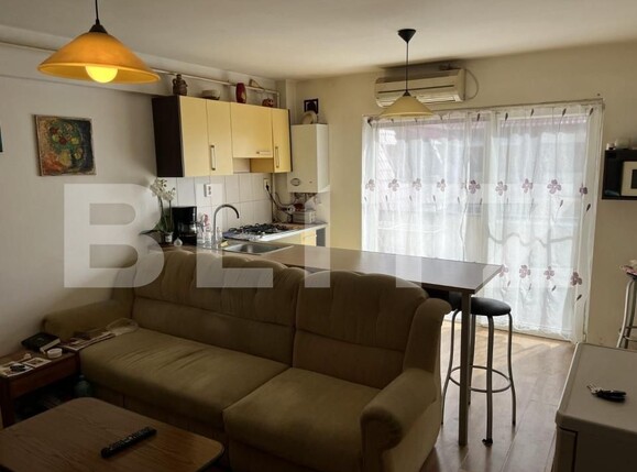 Apartament de vânzare 3 camere Apahida - 141708AV | BLITZ Cluj-Napoca | Poza1