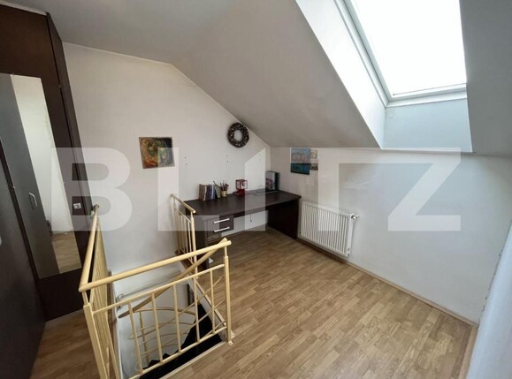 Apartament de vânzare 3 camere Apahida - 141708AV | BLITZ Cluj-Napoca | Poza7