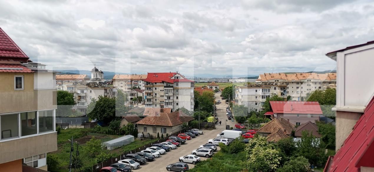 Apartament de vânzare 3 camere Apahida - 141708AV | BLITZ Cluj-Napoca | Poza11