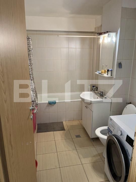 Apartament de vânzare 3 camere Apahida - 141708AV | BLITZ Cluj-Napoca | Poza10