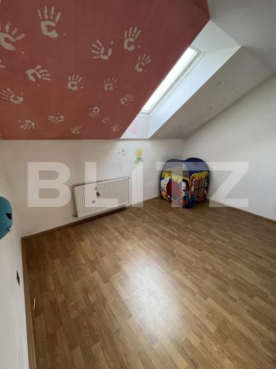 Apartament de vânzare 3 camere Apahida - 141708AV | BLITZ Cluj-Napoca | Poza6