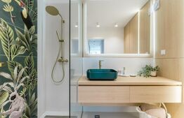 Apartament 2 camere, 58 mp, terasa 33 mp, garaj, zona Vivo