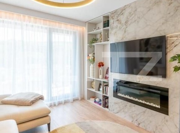 Apartament de vânzare 2 camere Floreşti - 141709AV | BLITZ Cluj-Napoca | Poza17