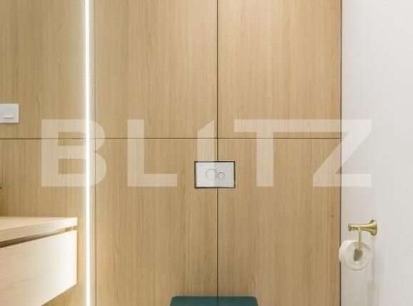 Apartament de vânzare 2 camere Floreşti - 141709AV | BLITZ Cluj-Napoca | Poza19