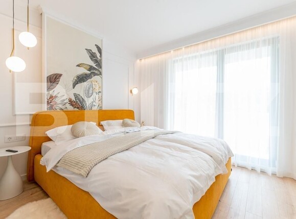 Apartament de vânzare 2 camere Floreşti - 141709AV | BLITZ Cluj-Napoca | Poza13