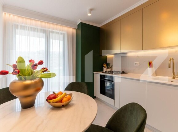 Apartament de vânzare 2 camere Floreşti - 141709AV | BLITZ Cluj-Napoca | Poza15