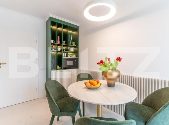 Apartament de vânzare 2 camere Floreşti - 141709AV | BLITZ Cluj-Napoca | Poza16