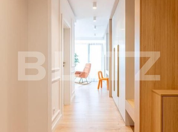 Apartament de vânzare 2 camere Floreşti - 141709AV | BLITZ Cluj-Napoca | Poza9
