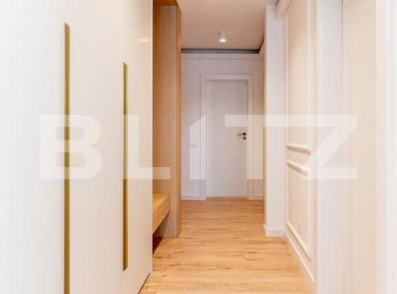 Apartament de vânzare 2 camere Floreşti - 141709AV | BLITZ Cluj-Napoca | Poza2