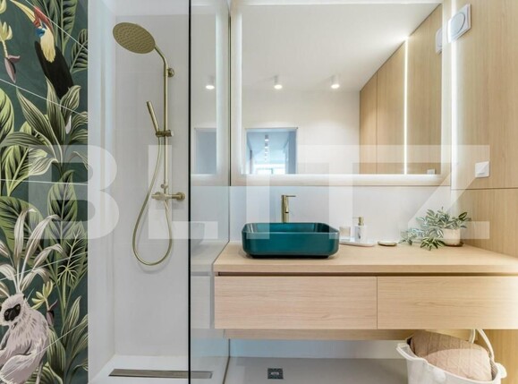 Apartament de vânzare 2 camere Floreşti - 141709AV | BLITZ Cluj-Napoca | Poza4