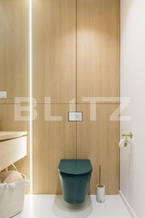 Apartament de vânzare 2 camere Floreşti - 141709AV | BLITZ Cluj-Napoca | Poza19