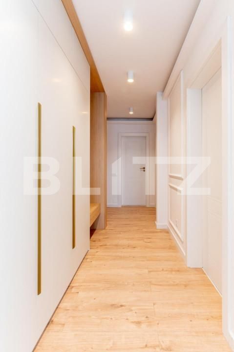 Apartament de vânzare 2 camere Floreşti - 141709AV | BLITZ Cluj-Napoca | Poza2