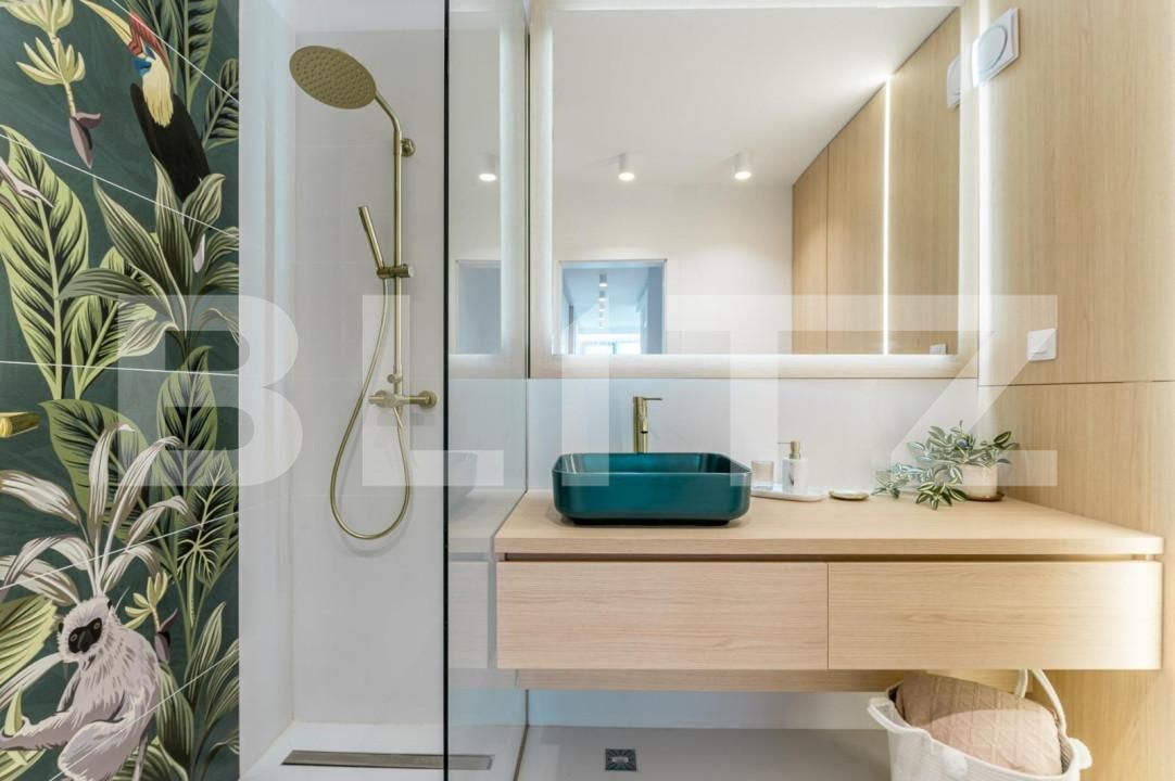 Apartament de vânzare 2 camere Floreşti - 141709AV | BLITZ Cluj-Napoca | Poza4