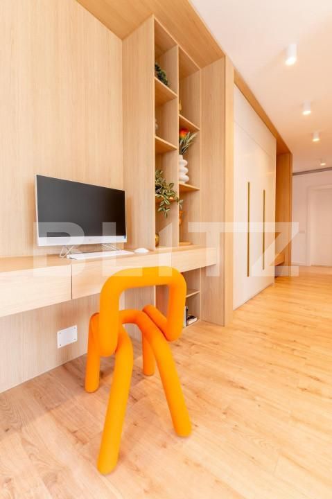 Apartament de vânzare 2 camere Floreşti - 141709AV | BLITZ Cluj-Napoca | Poza8