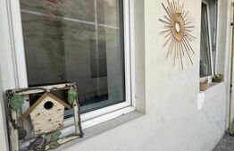 Apartament 1 camere, 37 mp, zona ULTRACENTRALA