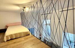 Apartament 1 camere, 37 mp, zona ULTRACENTRALA