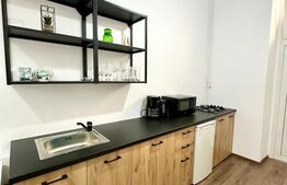 Apartament 1 camere, 37 mp, zona ULTRACENTRALA