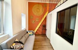 Apartament 1 camere, 37 mp, zona ULTRACENTRALA