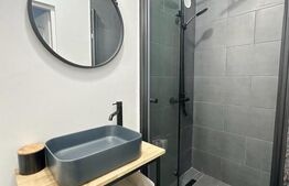 Apartament 1 camere, 37 mp, zona ULTRACENTRALA