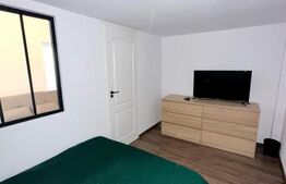 Apartament 1 camere, 37 mp, zona ULTRACENTRALA