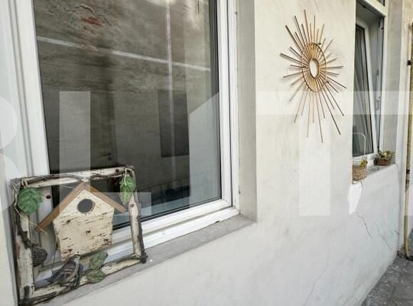 Garsonieră de vânzare Central - 141715AV | BLITZ Cluj-Napoca | Poza12