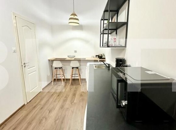 Garsonieră de vânzare Central - 141715AV | BLITZ Cluj-Napoca | Poza7