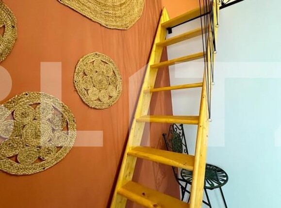 Garsonieră de vânzare Central - 141715AV | BLITZ Cluj-Napoca | Poza4