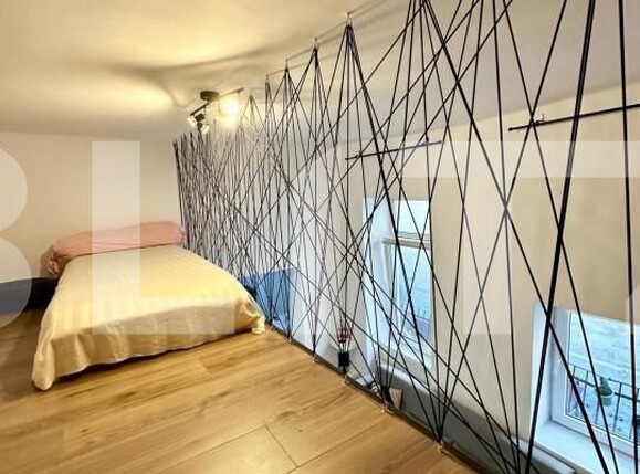 Garsonieră de vânzare Central - 141715AV | BLITZ Cluj-Napoca | Poza11